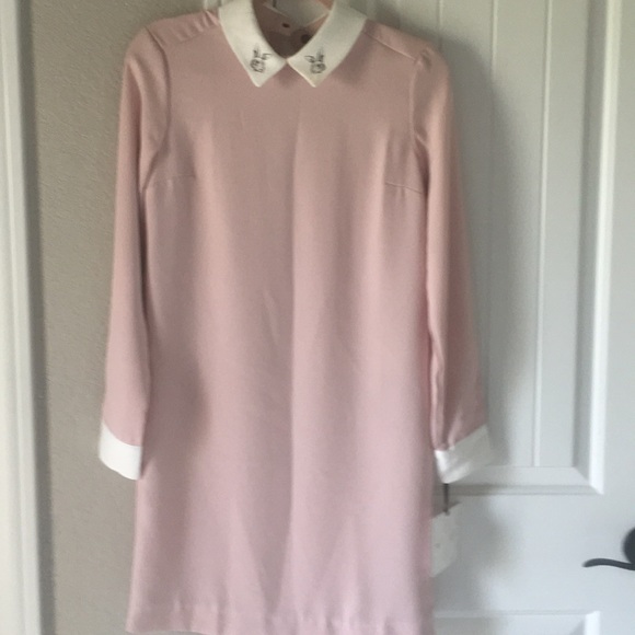 Victoria Beckham for Target Dresses & Skirts - NWT Victoria Beckham for Target xs Victoria Beckham for Target Dresses & Skirts - NWT Victoria Beckham for Target xs